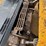2020-caterpillar-262d3-image-6