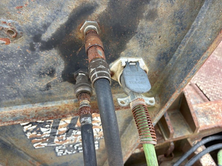 2001-fontaine-lowboy-image-21