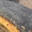 qty.-(6)-11.25-28-used-tires-image-4