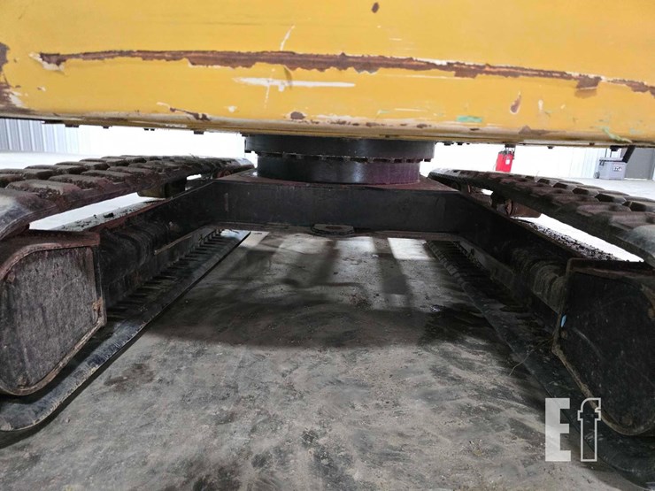 2021-caterpillar-306cr-image-29