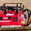 #5348-•-agt-ysrt14-skid-steer-loader-(mosinee,-wi)-image-18