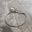 oztec-2.4-oz-concrete-vibrator-image-1