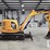 2017-caterpillar-304e2-cr-image-6
