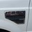 2008-ford-f250-image-71