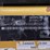 2021-caterpillar-306cr-image-41