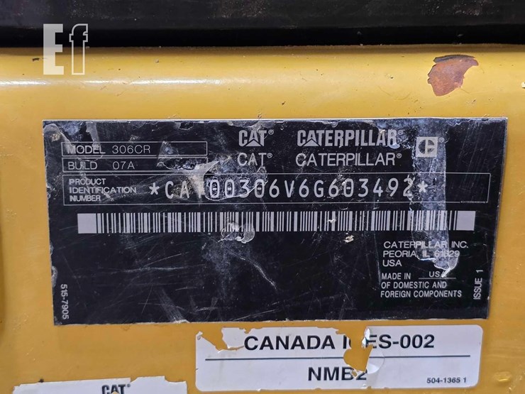 2021-caterpillar-306cr-image-41
