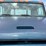 1990-international-4000-image-63