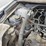2017-ford-explorer-image-59
