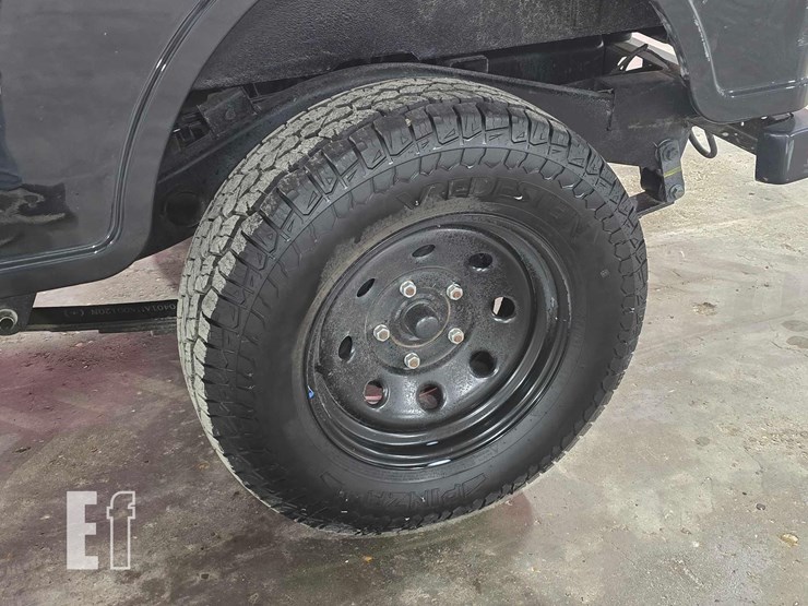 2024-mahindra-roxor-image-19
