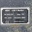 2024-giyi-skid-steer-4-in-1-bucket-image-6