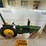 john-deere-4000-image-7