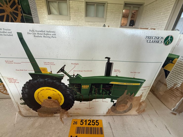 john-deere-4000-image-7