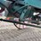 rumely-oil-pull-20-40-g-image-47