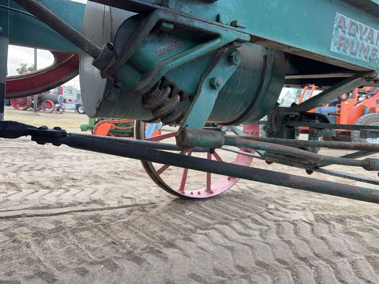 rumely-oil-pull-20-40-g-image-47
