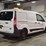 2018-ford-transit-connect-image-3