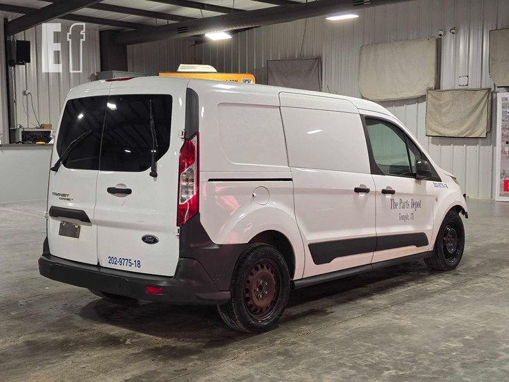 2018-ford-transit-connect-image-3