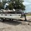 #20293-•-2018-suntracker-pontoon-boat-image-3