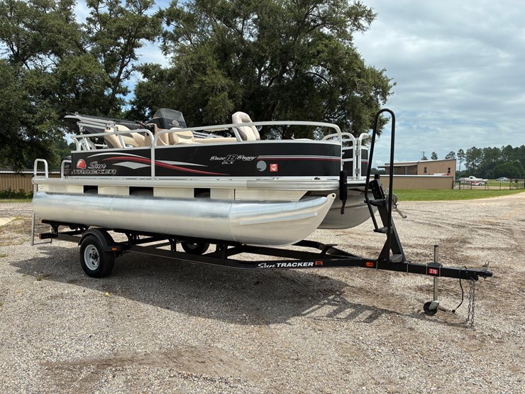 #20293-•-2018-suntracker-pontoon-boat-image-3