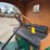 white-fuel-truck-image-63