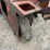 ditch-witch-rt16-image-60