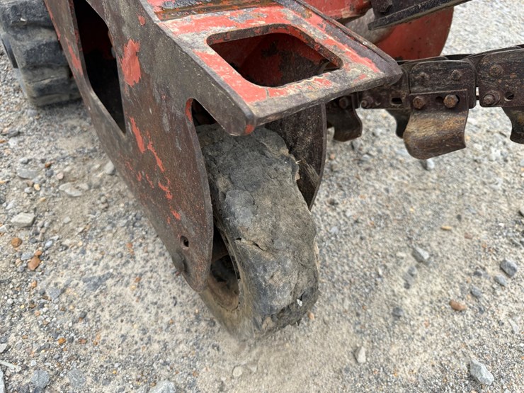 ditch-witch-rt16-image-60