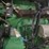 2005-john-deere-990-image-30