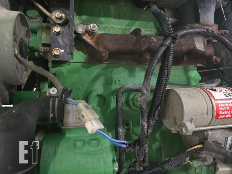 2005-john-deere-990-image-30