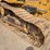 caterpillar-d6-lgp-image-41