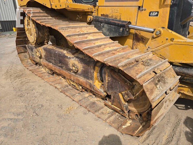 caterpillar-d6-lgp-image-41
