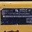2022-caterpillar-306cr-image-40