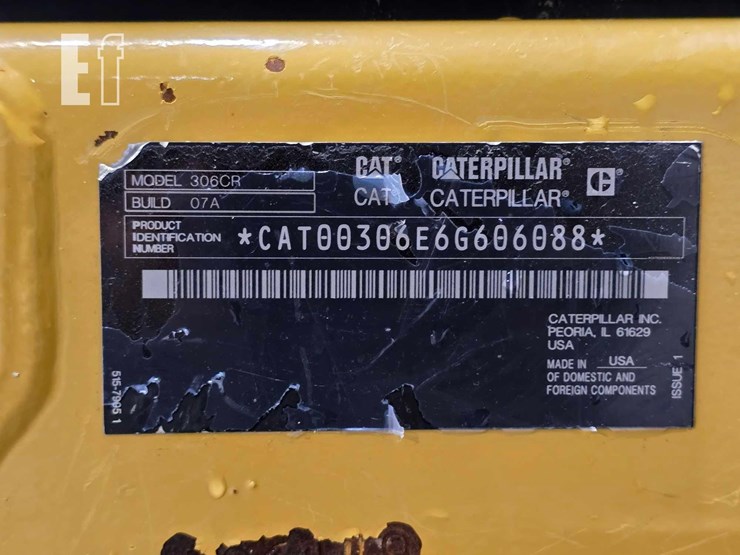 2022-caterpillar-306cr-image-40