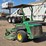 john-deere-z997r-image-4