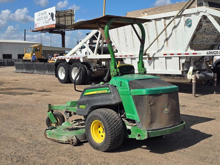 john-deere-z997r-image-4
