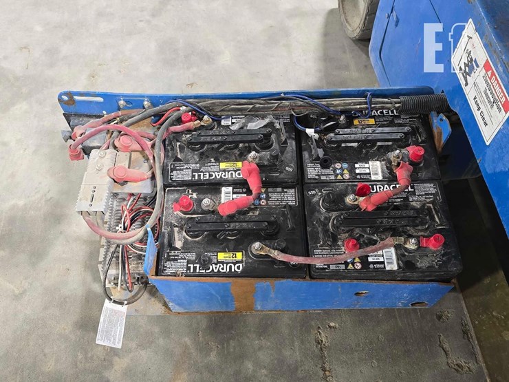 genie-gs3246-image-18
