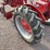 international-cub-image-19