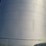 grain-bin---closest-to-road-image-15
