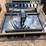 #14551-•-new-2026-mower-king-skid-steer-brush-cutter-(mosinee,-wi)-image-8