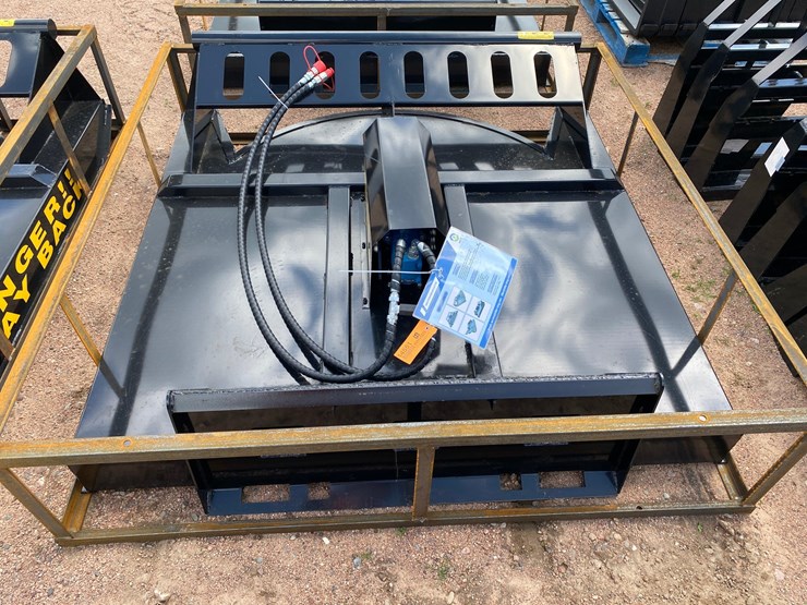 #14551-•-new-2026-mower-king-skid-steer-brush-cutter-(mosinee,-wi)-image-8