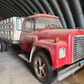 live-online:-upper-midwest-september-2026-equipment-auction-image-1