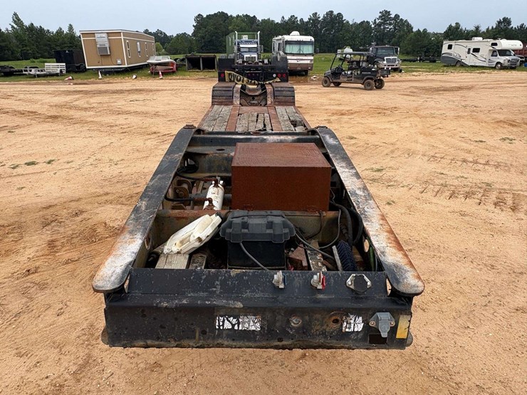 2001-fontaine-lowboy-image-5