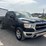 2020-dodge-1500-image-2