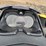 2015-sea-doo-rxt-jet-ski-image-11