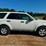 2010-ford-escape-image-6
