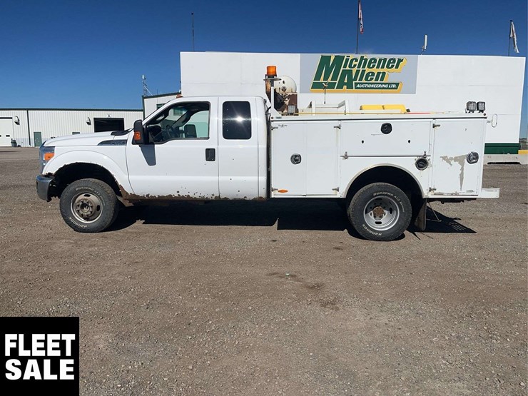 2012-ford-f350-image-2
