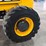 2020-jcb-930-image-27