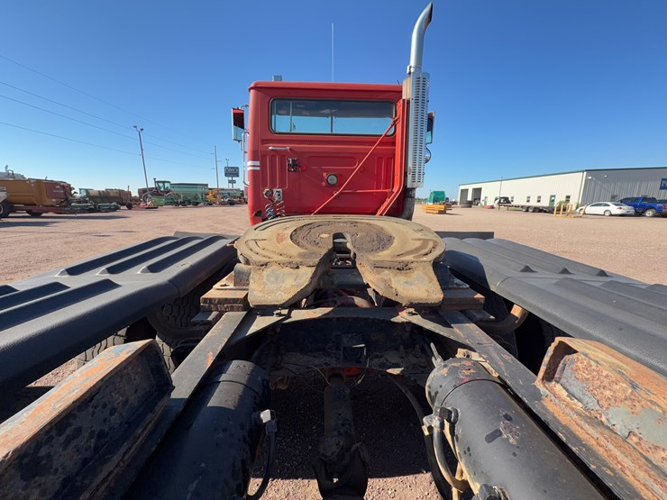 1990-caterpillar-3306-image-14