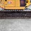 2021-caterpillar-308-cr-image-37