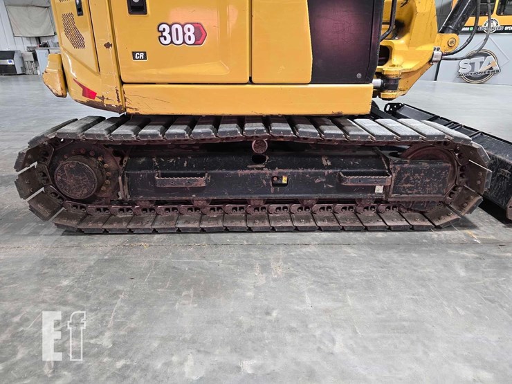 2021-caterpillar-308-cr-image-37