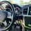 2013-mercedes-benz-gl450-image-15