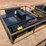#14552-•-new-2026-mower-king-skid-steer-brush-cutter-(mosinee,-wi)-image-3